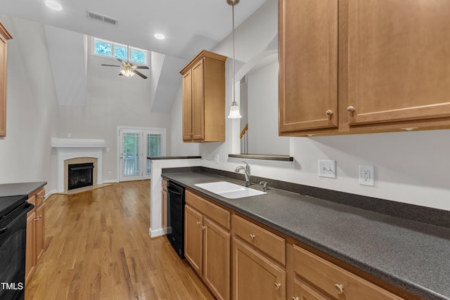 1149 Willowgrass Ln, Wake Forest, NC 27587 - photo 6