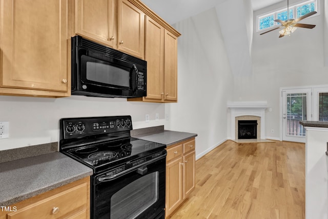 1149 Willowgrass Ln, Wake Forest, NC 27587 - photo 7