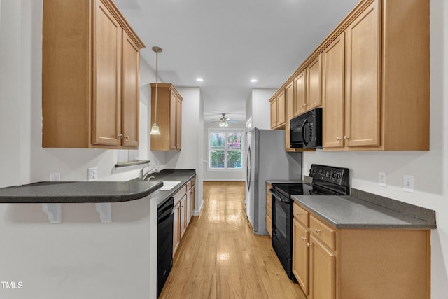 1149 Willowgrass Ln, Wake Forest, NC 27587 - photo 8