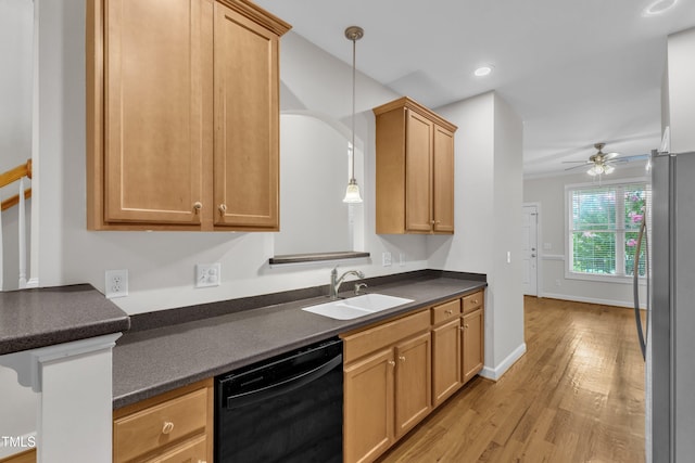 1149 Willowgrass Ln, Wake Forest, NC 27587 - photo 9