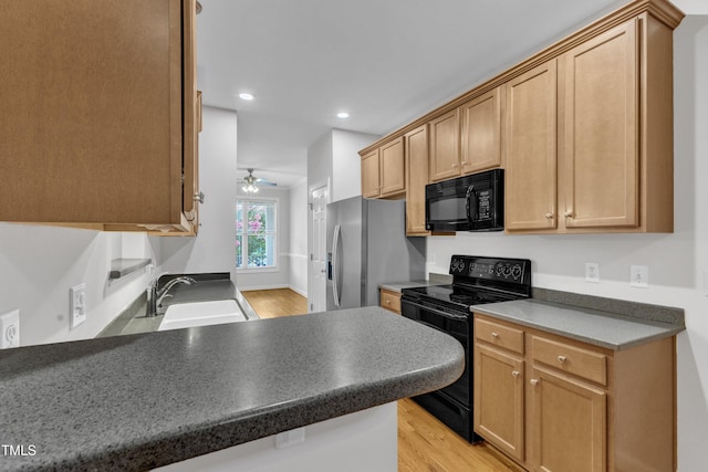 1149 Willowgrass Ln, Wake Forest, NC 27587 - photo 10