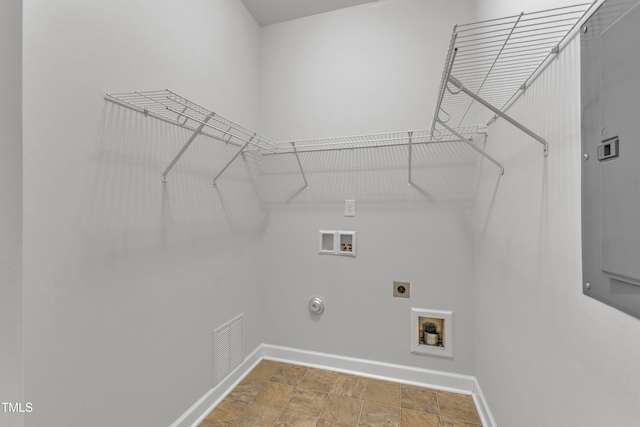 1149 Willowgrass Ln, Wake Forest, NC 27587 - photo 30