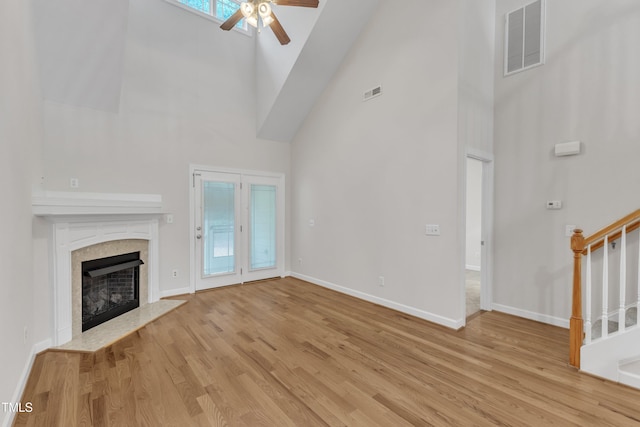 1149 Willowgrass Ln, Wake Forest, NC 27587 - photo 12