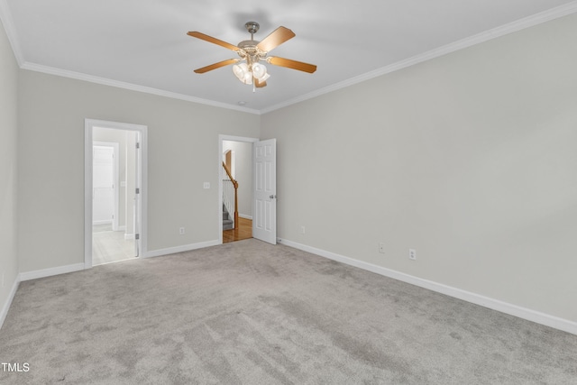 1149 Willowgrass Ln, Wake Forest, NC 27587 - photo 16