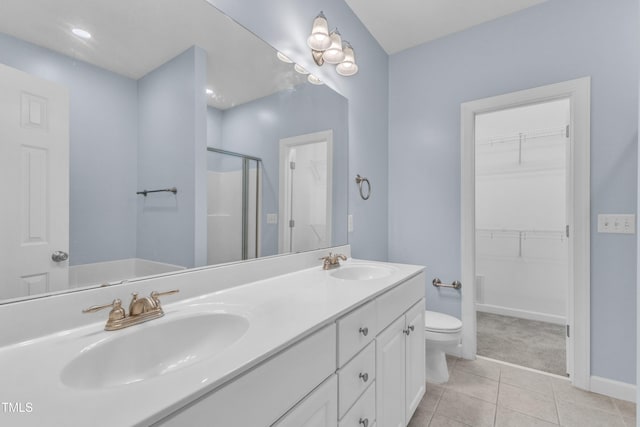 1149 Willowgrass Ln, Wake Forest, NC 27587 - photo 17
