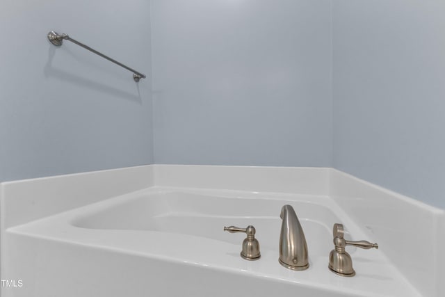 1149 Willowgrass Ln, Wake Forest, NC 27587 - photo 18