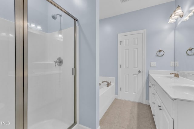 1149 Willowgrass Ln, Wake Forest, NC 27587 - photo 19