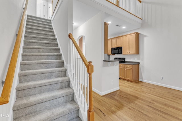 1149 Willowgrass Ln, Wake Forest, NC 27587 - photo 20