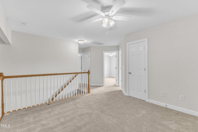 1149 Willowgrass Ln, Wake Forest, NC 27587 - photo 23
