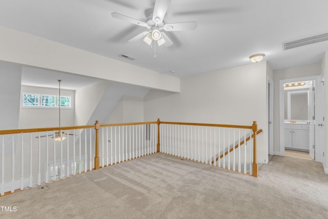 1149 Willowgrass Ln, Wake Forest, NC 27587 - photo 24