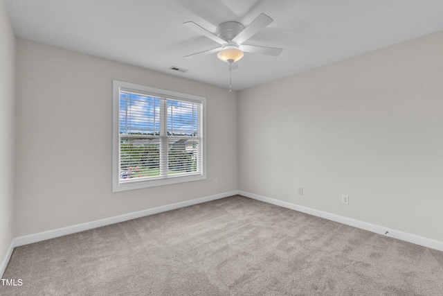 1149 Willowgrass Ln, Wake Forest, NC 27587 - photo 25