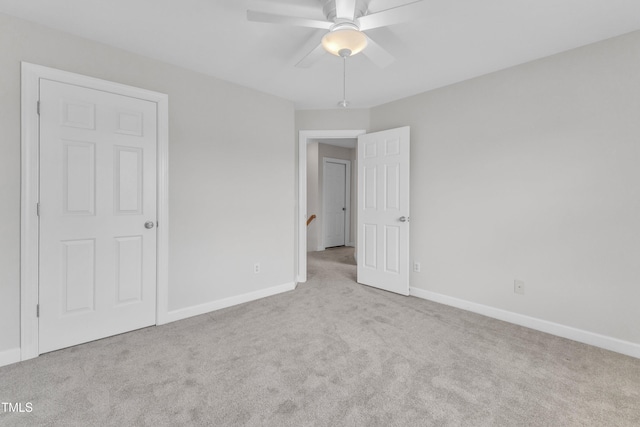 1149 Willowgrass Ln, Wake Forest, NC 27587 - photo 26