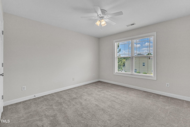 1149 Willowgrass Ln, Wake Forest, NC 27587 - photo 27