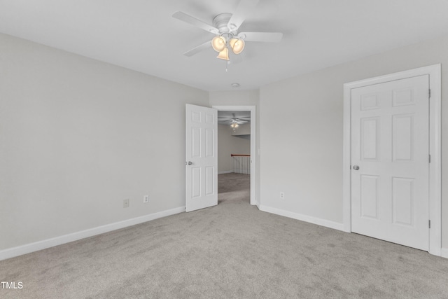 1149 Willowgrass Ln, Wake Forest, NC 27587 - photo 28