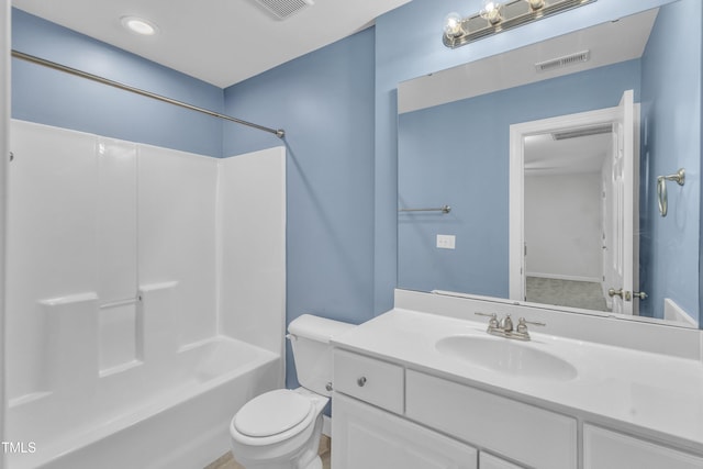 1149 Willowgrass Ln, Wake Forest, NC 27587 - photo 29