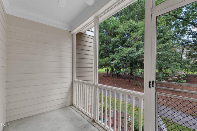 1149 Willowgrass Ln, Wake Forest, NC 27587 - photo 32