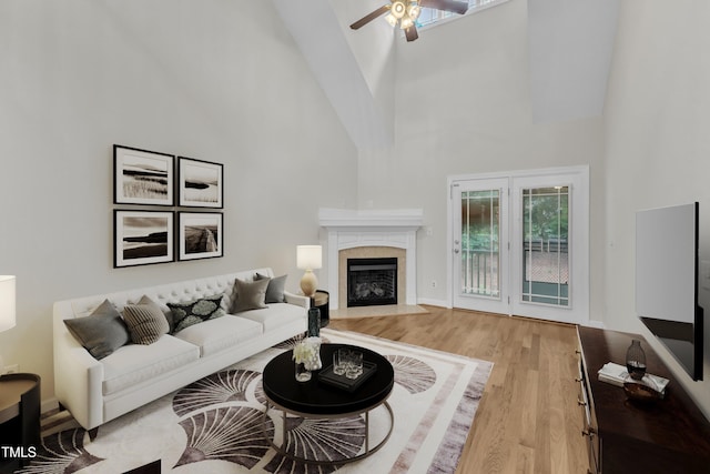 1149 Willowgrass Ln, Wake Forest, NC 27587 - photo 11