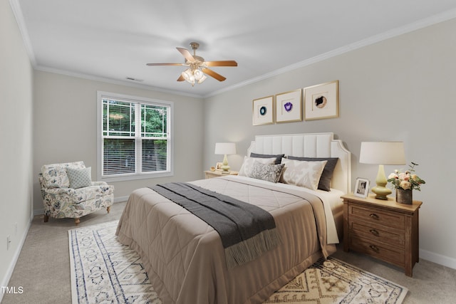 1149 Willowgrass Ln, Wake Forest, NC 27587 - photo 15