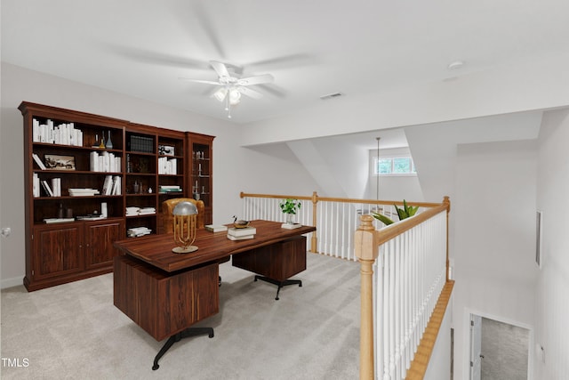 1149 Willowgrass Ln, Wake Forest, NC 27587 - photo 22