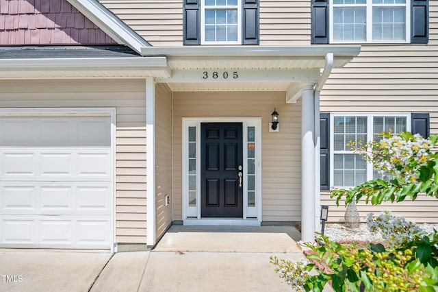 3805 Mike Levi Ct, Raleigh, NC 27610 - photo 4