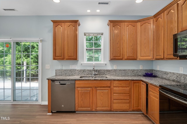 3805 Mike Levi Ct, Raleigh, NC 27610 - photo 6