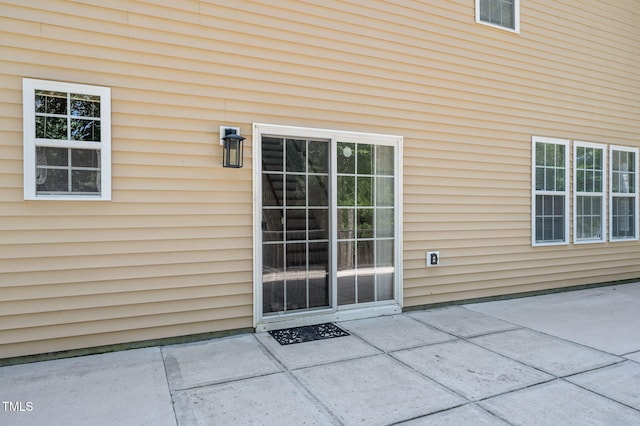 3805 Mike Levi Ct, Raleigh, NC 27610 - photo 8