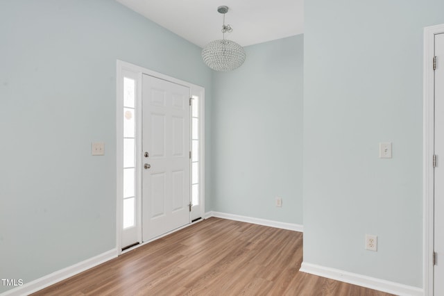 3805 Mike Levi Ct, Raleigh, NC 27610 - photo 9