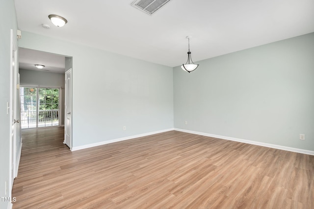 3805 Mike Levi Ct, Raleigh, NC 27610 - photo 10
