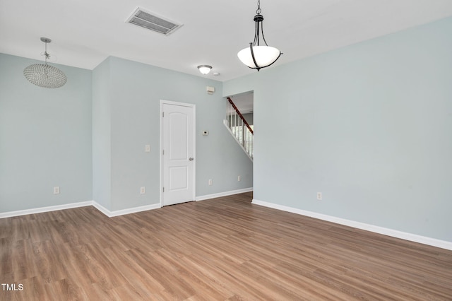 3805 Mike Levi Ct, Raleigh, NC 27610 - photo 11