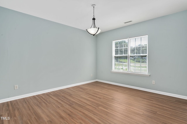 3805 Mike Levi Ct, Raleigh, NC 27610 - photo 12