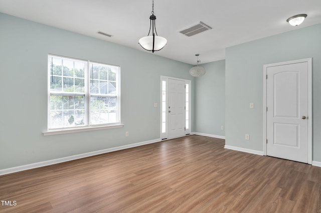 3805 Mike Levi Ct, Raleigh, NC 27610 - photo 13