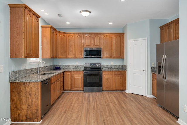3805 Mike Levi Ct, Raleigh, NC 27610 - photo 14