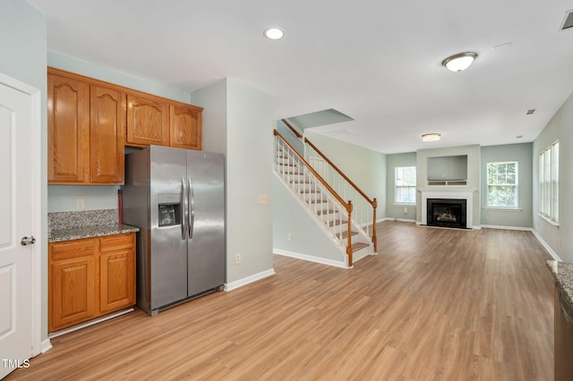 3805 Mike Levi Ct, Raleigh, NC 27610 - photo 16