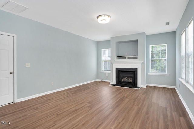 3805 Mike Levi Ct, Raleigh, NC 27610 - photo 18
