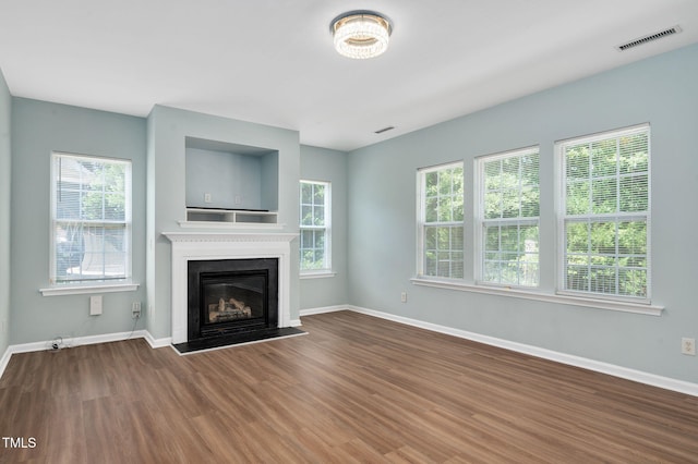 3805 Mike Levi Ct, Raleigh, NC 27610 - photo 19