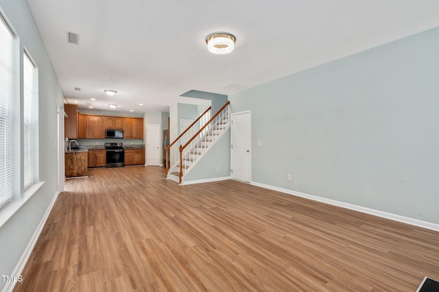 3805 Mike Levi Ct, Raleigh, NC 27610 - photo 20