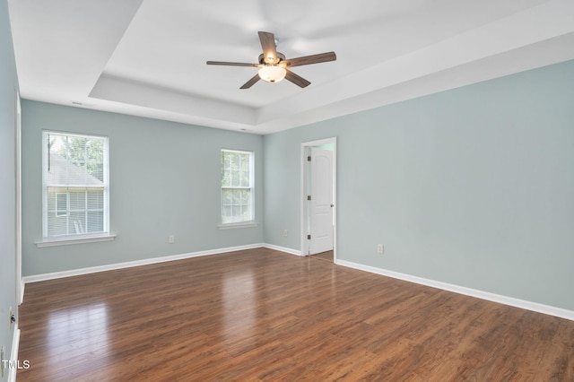 3805 Mike Levi Ct, Raleigh, NC 27610 - photo 22