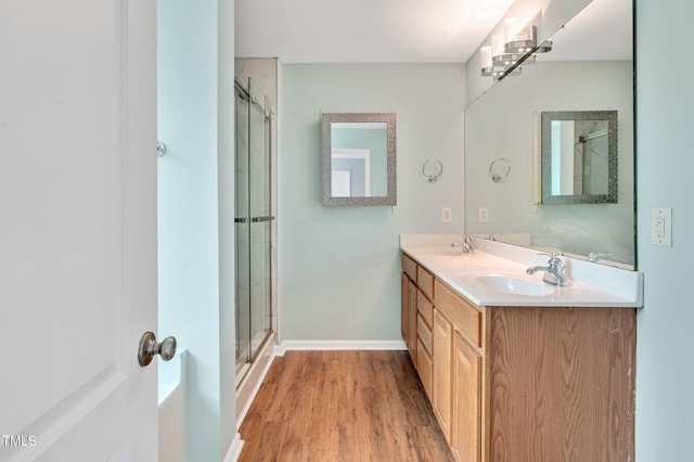 3805 Mike Levi Ct, Raleigh, NC 27610 - photo 24