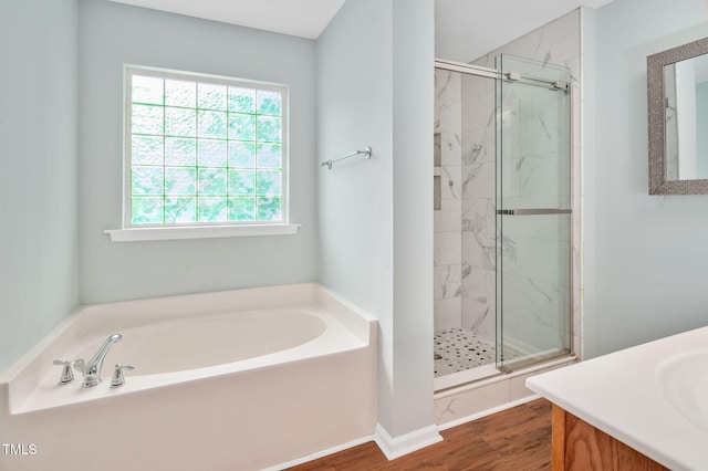 3805 Mike Levi Ct, Raleigh, NC 27610 - photo 25