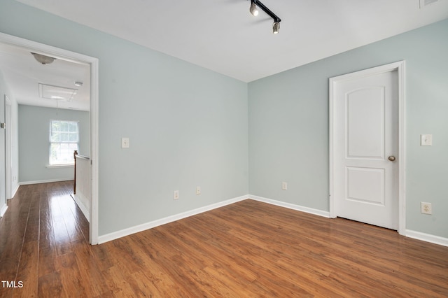 3805 Mike Levi Ct, Raleigh, NC 27610 - photo 26
