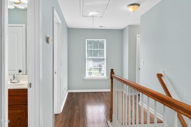 3805 Mike Levi Ct, Raleigh, NC 27610 - photo 28