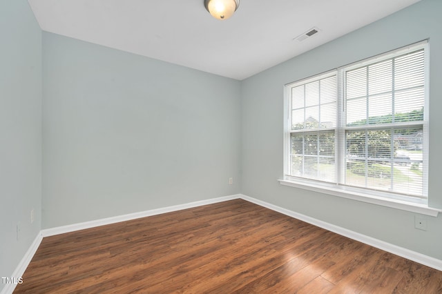 3805 Mike Levi Ct, Raleigh, NC 27610 - photo 29