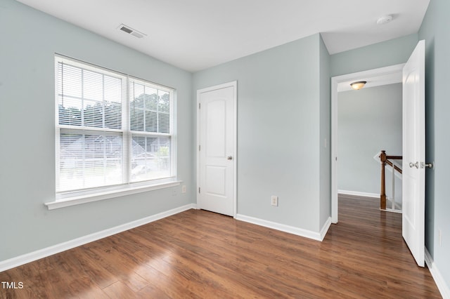 3805 Mike Levi Ct, Raleigh, NC 27610 - photo 30