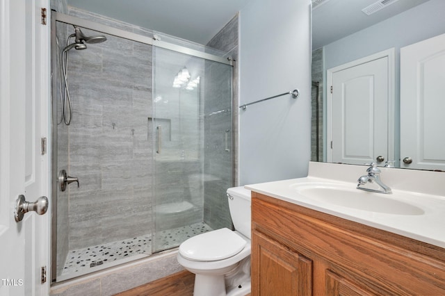 3805 Mike Levi Ct, Raleigh, NC 27610 - photo 31