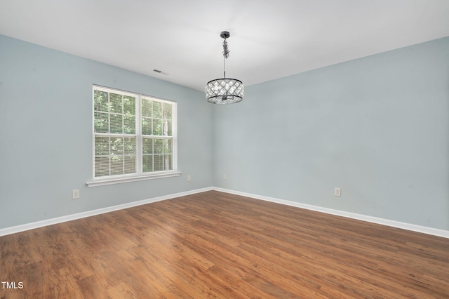 3805 Mike Levi Ct, Raleigh, NC 27610 - photo 32