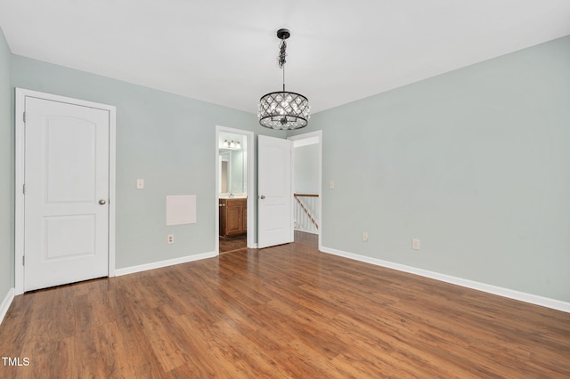 3805 Mike Levi Ct, Raleigh, NC 27610 - photo 33