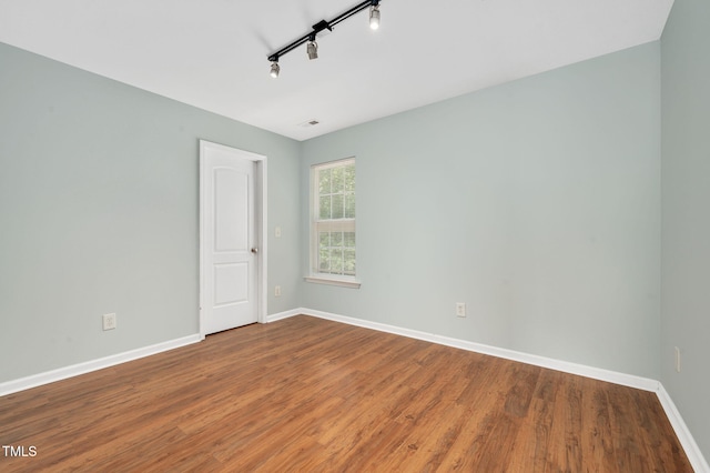 3805 Mike Levi Ct, Raleigh, NC 27610 - photo 34