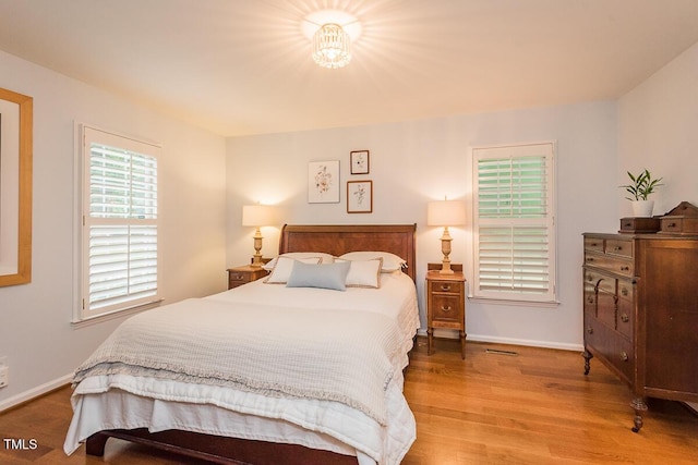2327 Hardwood Dr, Hillsborough, NC 27278 - photo 6