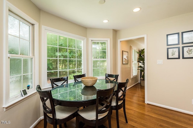 2327 Hardwood Dr, Hillsborough, NC 27278 - photo 10