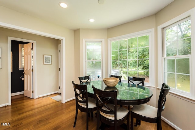 2327 Hardwood Dr, Hillsborough, NC 27278 - photo 11